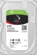 фото Жесткий диск 8TB SATA 6Gb/s Seagate ST8000VN004 в Волгограде