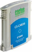 фото Картридж Cactus CS-C4836