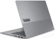 фото Ноутбук  Lenovo ThinkBook 14 G6 ABP 14 ", Ryzen 5, 16 Гб RAM, 512 Гб SSD, Radeon Graphics, Серый