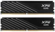 фото Модуль памяти ADATA AX5U6400C3216G-DTLABBK