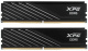 фото Модуль памяти DDR5 32GB (2*16GB) ADATA AX5U6400C3216G-DTLABBK в Уфе