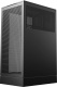 фото Корпус mATX Deepcool CH270 DIGITAL в Челябинске
