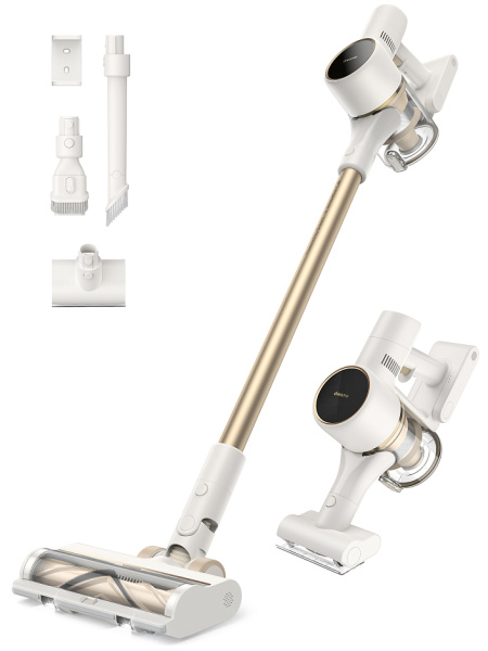 фото Пылесос  Dreame Cordless Vacuum Cleaner R10 в Волгограде