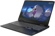 фото Ноутбук Lenovo IP Gaming 3 15IAH7