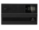 фото Источник бесперебойного питания  Ippon Innova Unity RT 3-3 10K в Уфе