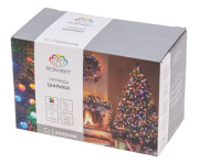 фото Гирлянда NEON-NIGHT 303-550