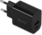 фото Зарядное устройство Buro BUWD1