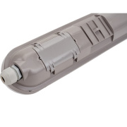 фото Светильник IEK LDSP0-1305-18-6500-K01