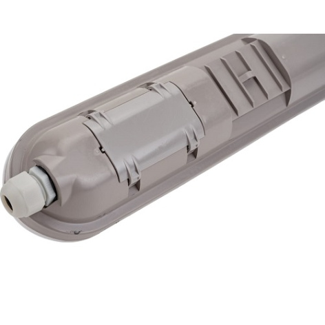 фото Светильник  IEK LDSP0-1305-18-6500-K01 в Екатеринбурге