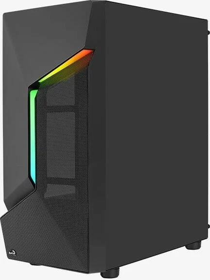 фото Корпус ATX AeroCool Scape в Ростове-на-Дону