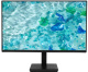 фото Монитор 27" Acer V277Gbipv в Казани