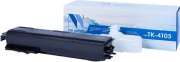 фото Картридж NVP NV-TK4105