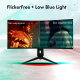 фото Монитор 34" GMNG Gaming GM-34C11W в Уфе