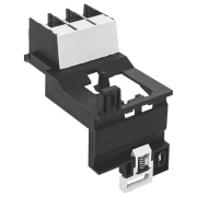 фото Держатель EKF mb-2353-2355-23-40A