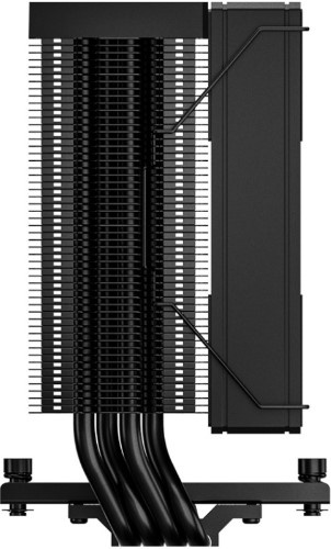 фото Кулер  ID-Cooling FROZN A410 TD ARGB