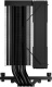 фото Кулер  ID-Cooling FROZN A410 TD ARGB