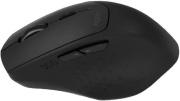 фото Мышь Rapoo MT550