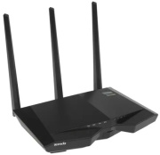 фото Роутер Tenda AC18
