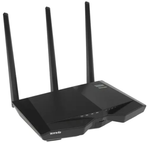 фото Роутер  Tenda AC18 в Волгограде