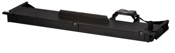 фото Картридж  Sakura C13S015307BA в Волгограде