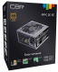 фото Блок питания ATX CBR PSU-ATX700-12GM в Казани