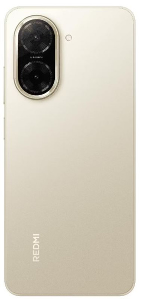 фото Смартфон  Xiaomi A5 4/128GB RU в Омске