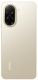 фото Смартфон  Xiaomi A5 4/128GB RU в Омске