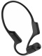 фото Беспроводные наушники Suunto Sonic Black, Bluetooth, Черный, [SS050946000]