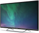 фото Телевизор  POLARLINE 32PL53TC-SM в Казани