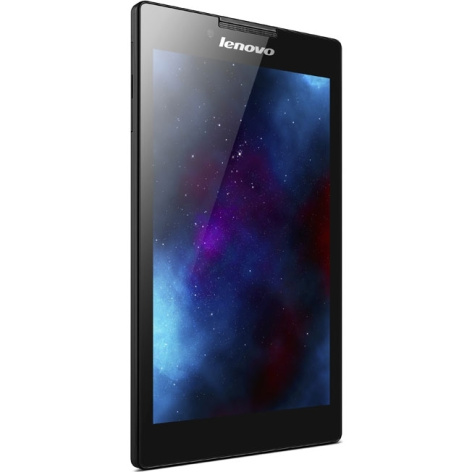 фото Планшет  Lenovo IdeaTab 2 A7-30DC