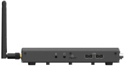 фото Компьютер MSI MS-1P17