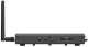 фото Системный блок MSI MS-1P17 Intel Core i3, 8 ГБ, 128 Гб, Intel UHD Graphics,  ОС Не установлена