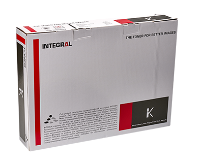 фото Тонер-картридж  Integral TK-7105 Chip в Казани
