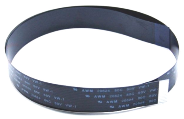 фото Кабель  ELP ELP-CBL-HP-CF288-60011-04-1 в Красноярске