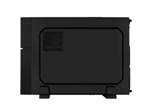 фото Системный блок  *X-Special* Intel Core i5, 16 ГБ, 250 Гб, Intel UHD Graphics 730,  ОС Не установлена