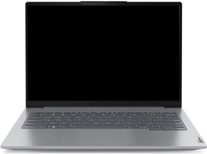 

Ноутбук Lenovo ThinkBook 16 G6 IRL 21KH00E3CD I5-13500H 16/512GB SSD/16" WUXGA/BT/WiFi/Win11Pro/gray, ThinkBook 16 G6 IRL