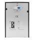 фото Батарейный блок  SNR SNR-UPS-BCT-1000-B36 в Екатеринбурге