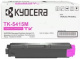 фото Тонер-картридж  Kyocera TK-5415M в Екатеринбурге