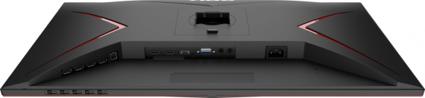 фото Монитор  AOC Q27G2U в Уфе