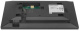 фото Видеодомофон HIKVISION DS-KH6320-TDE1 в Воронеже