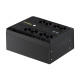 фото Источник бесперебойного питания  Exegate NEO NNB-850.LED.AVR.8SH.CH в Уфе