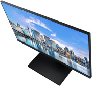 фото Монитор Samsung F24T450FZI