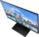 фото Монитор 24" Samsung F24T450FZI в Уфе