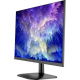 фото Монитор 21,45" NPC MF2205-B в Омске