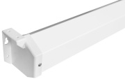 фото Экран Digis Space DSSM-164008