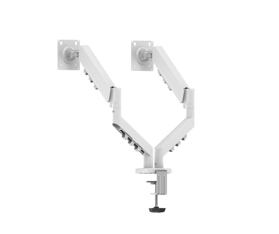 фото Кронштейн для монитора Filum FL-DMG003DW в Челябинске