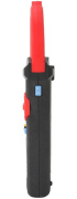 фото Токовые клещи UNI-T UT205A+