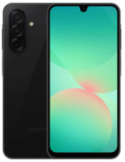 фото Смартфон Samsung Galaxy A26 8/256GB