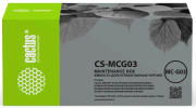 фото Бункер Cactus CS-MCG03
