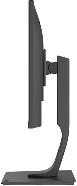 фото Монитор 27" Iiyama XUB2793HSU-B4